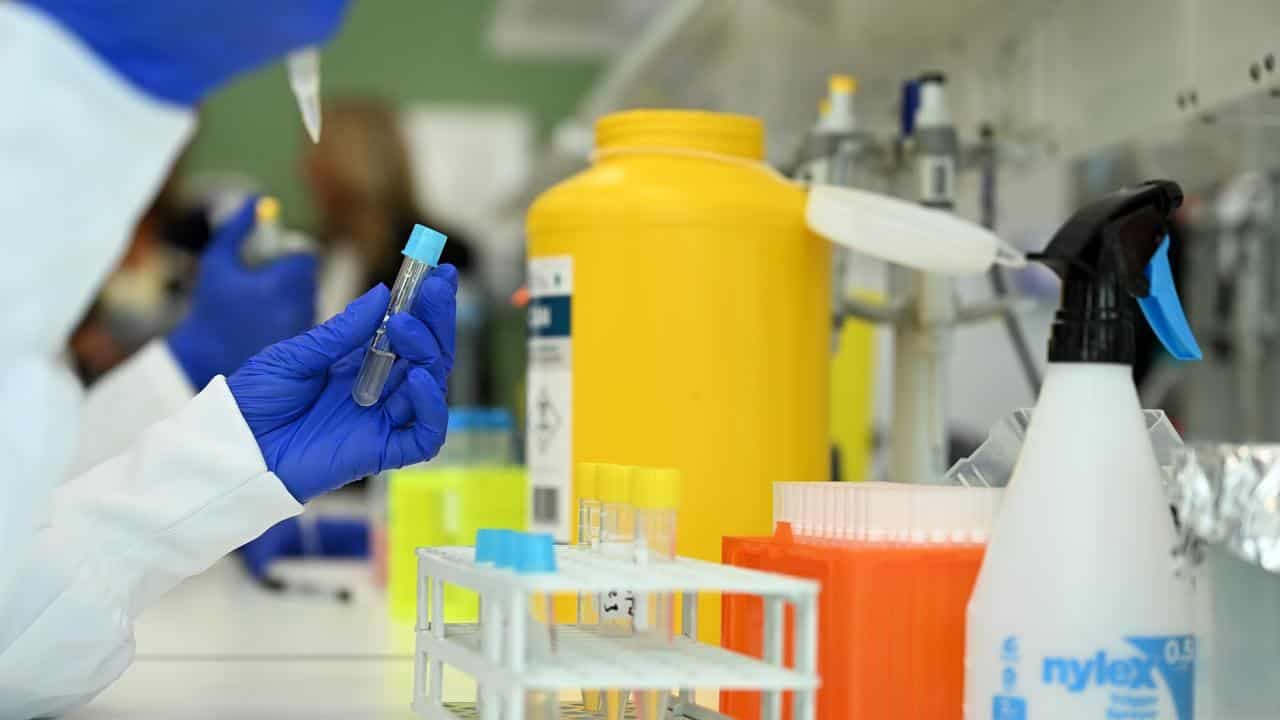 Hidden crisis in gynaecological cancers affecting women