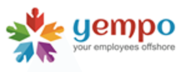 Offshoring solutions provider Yempo to run 2025 Australia roadshow