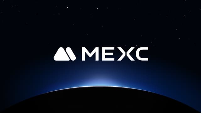 MEXC Celebrates 7 Years of Innovation as Title Sponsor at Dubai's Premier Crypto Event TOKEN2049