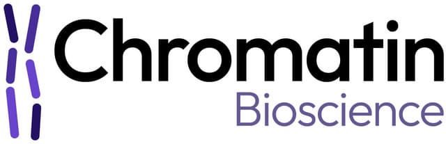 Chromatin Bioscience Signs Collaboration Agreement with Astellas