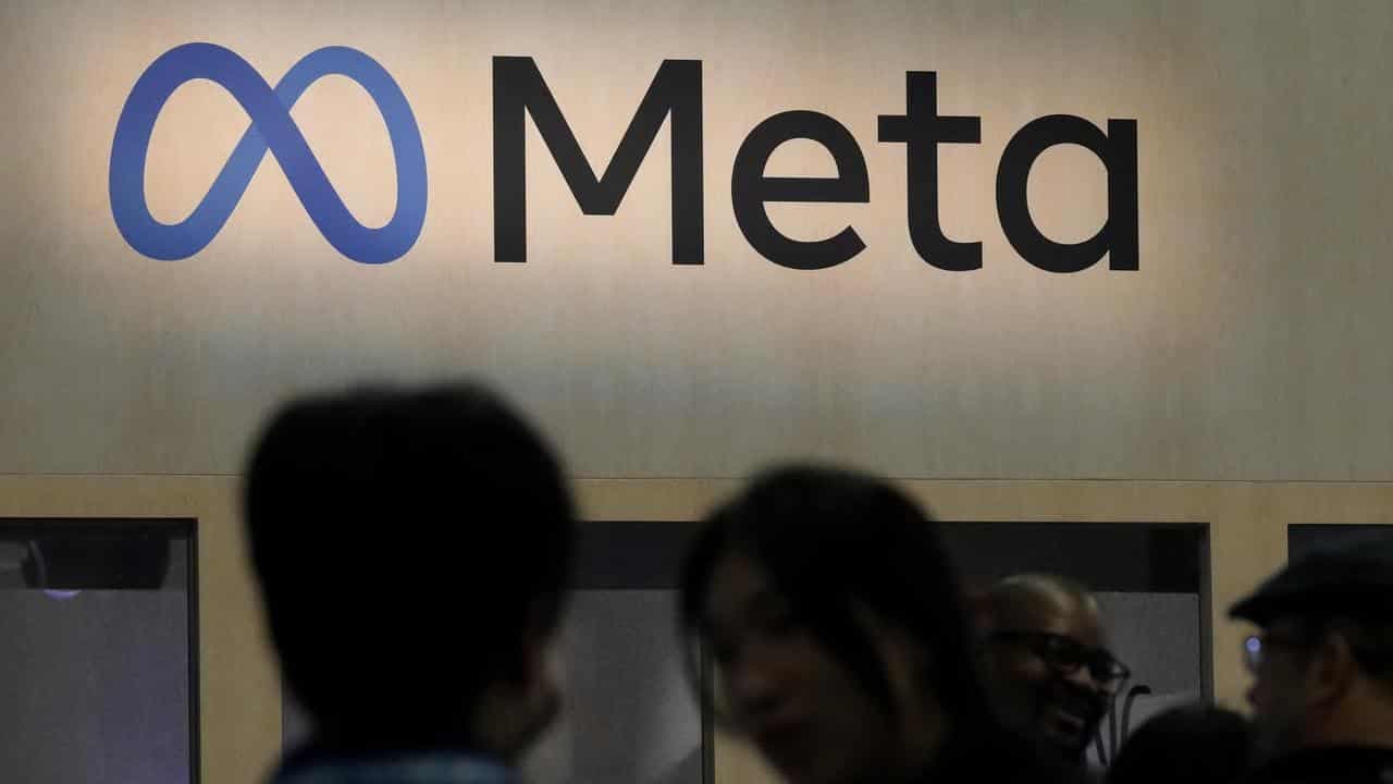 Meta's landmark trial could dismantle huge tech empire