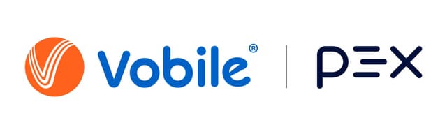 Vobile Completes Acquisition of Pex