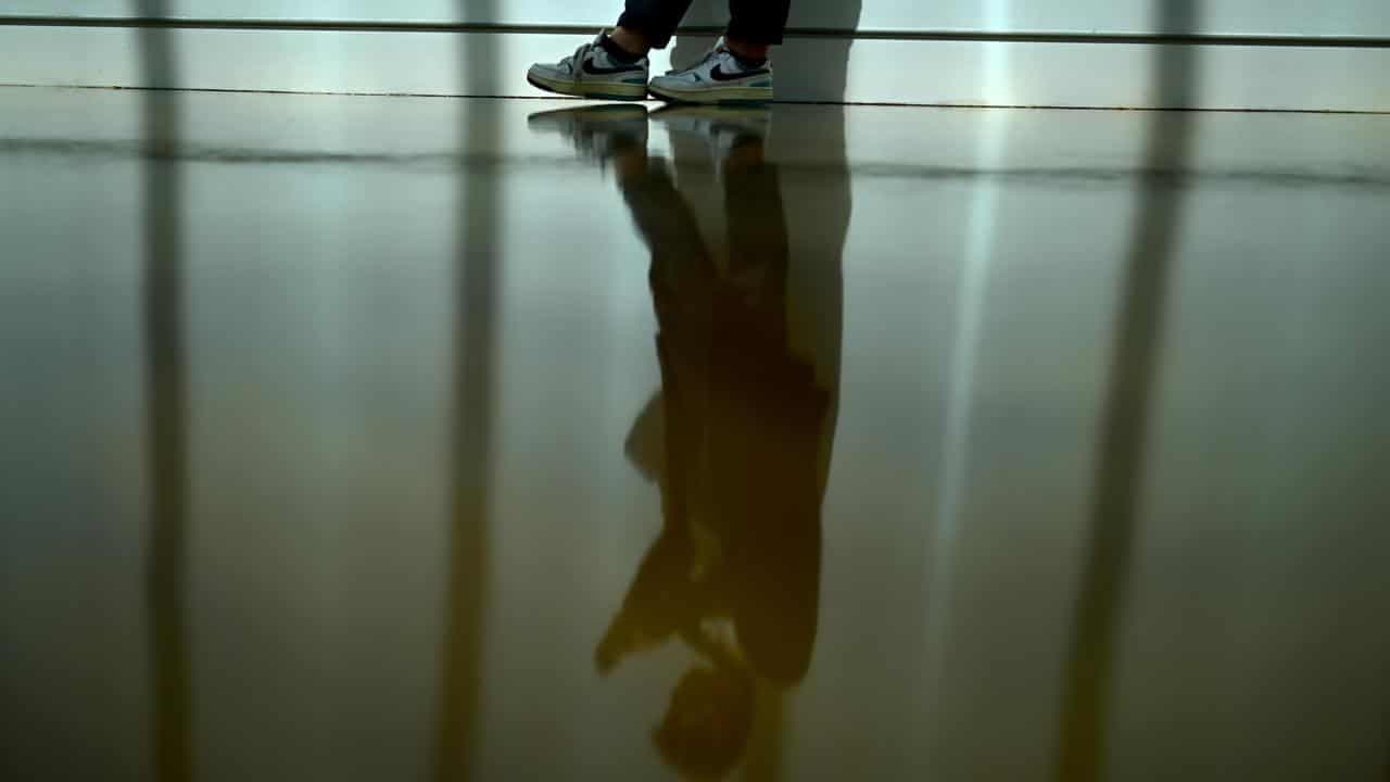 Cost of mental healthcare stacking up on troubled youth