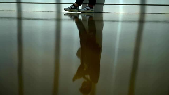 Cost of mental healthcare stacking up on troubled youth