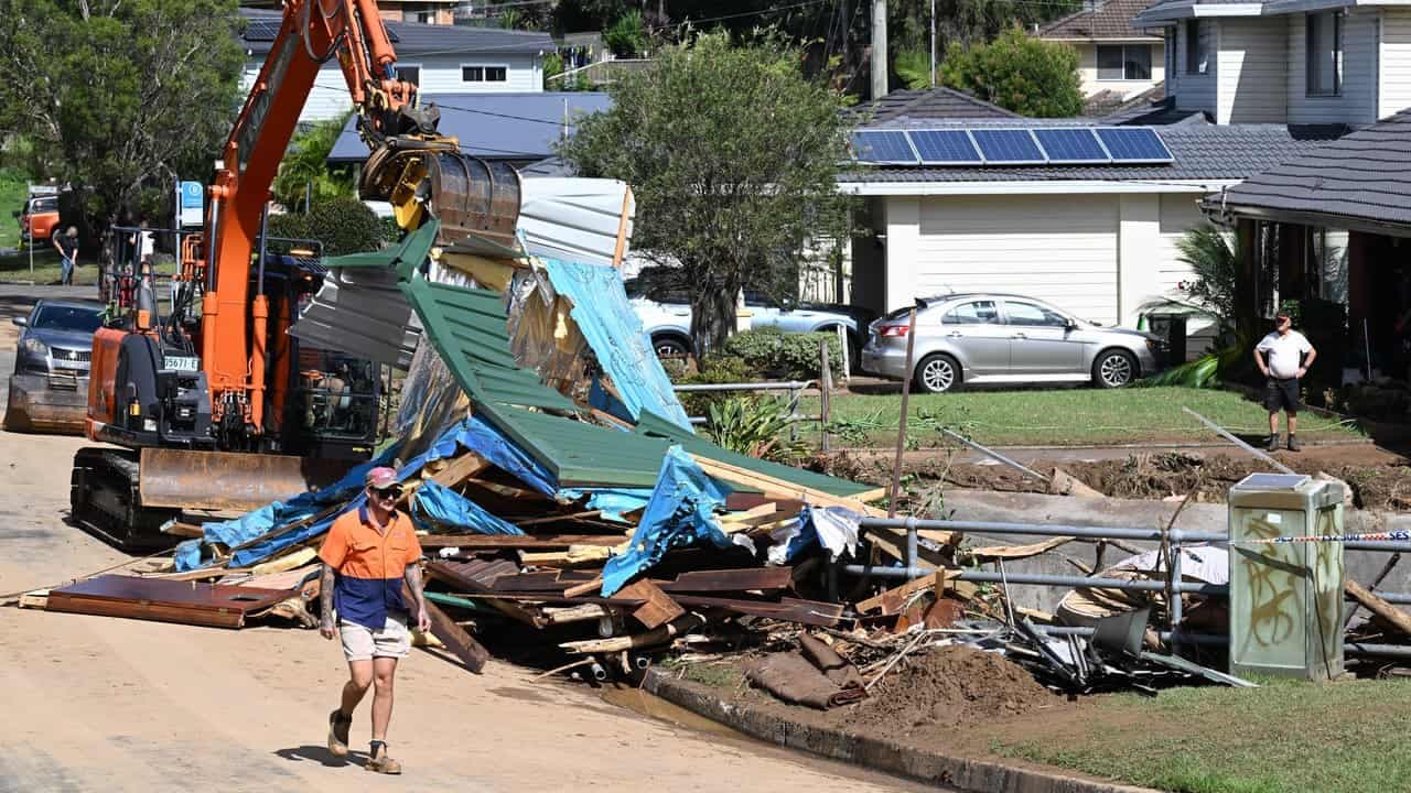 Insurer profits boom to $6.1b after steep premium hikes