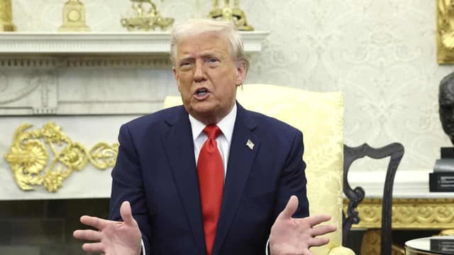 Iran says nuclear talks with US to continue in Oman