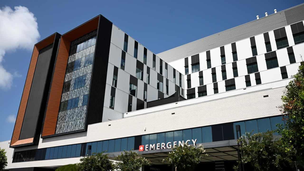 Barriers to clear in private-public hospital talks