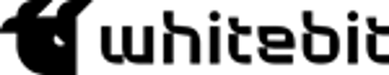 WhiteBIT Expands Horizons: Launch of the Cryptocurrency Exchange in Australia Strengthens Global Market Position