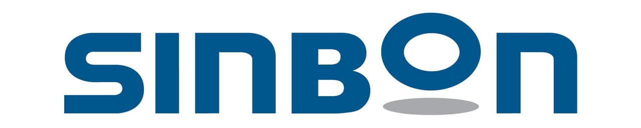 Navigating Robotics Deployment Challenges with SINBON