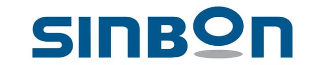 Navigating Robotics Deployment Challenges with SINBON