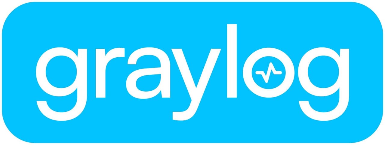Graylog Security and Log Management Solutions Drive Record 564% Growth in APAC Region