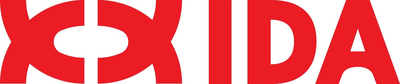 IDA and AUDC Partner on HK-AU Stablecoin-Based Cross-Border Trade Initiative