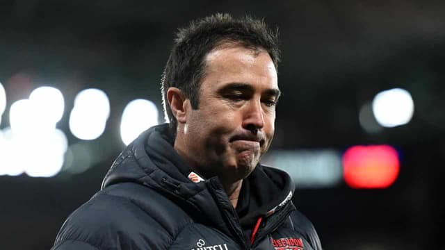 Scott sees hard yards out west despite Eagles' woes