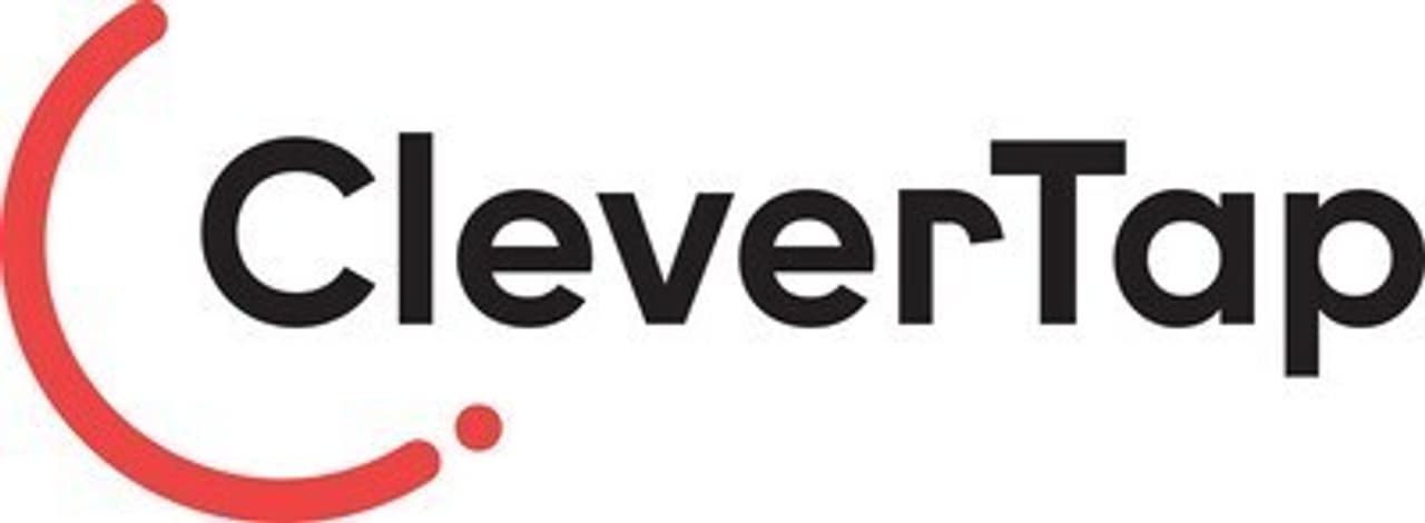 CleverTap Acquires rehook.ai to Strengthen AI-Driven Promotions and Customer Retention Capabilities
