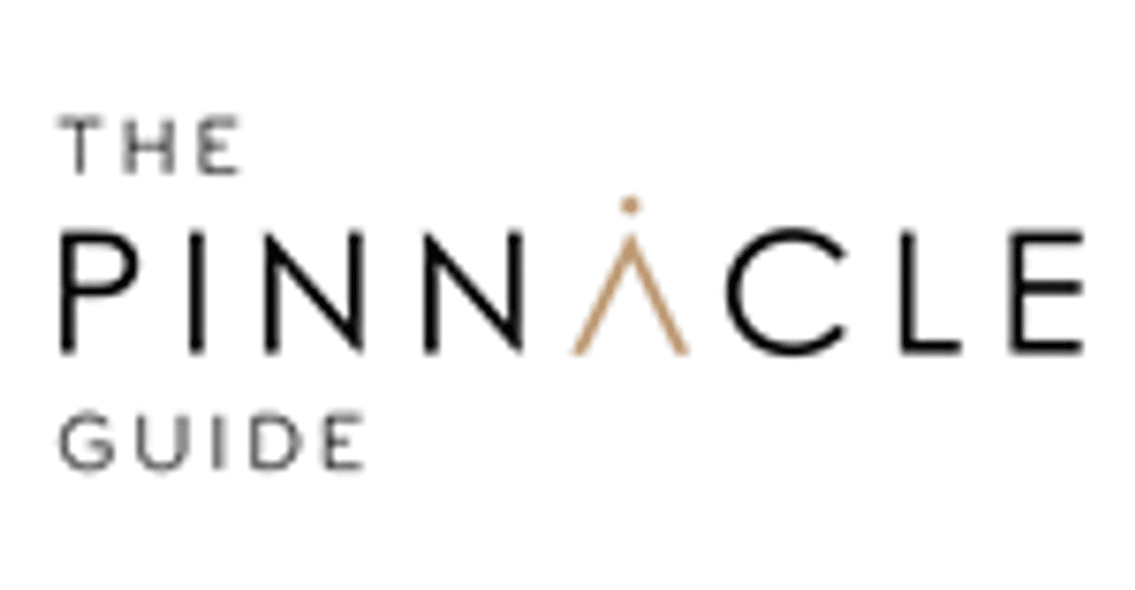 NEWS: Rooftop Sydney Bar Recognised by The Pinnacle Guide