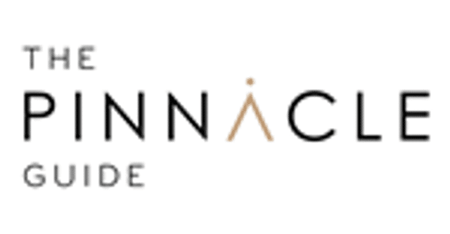 NEWS: Rooftop Sydney Bar Recognised by The Pinnacle Guide