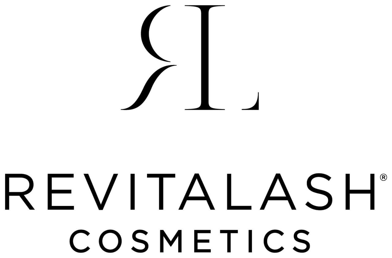 RevitaLash® Cosmetics Announces Road to $10 Million Goal in Support of Breast Cancer Initiatives