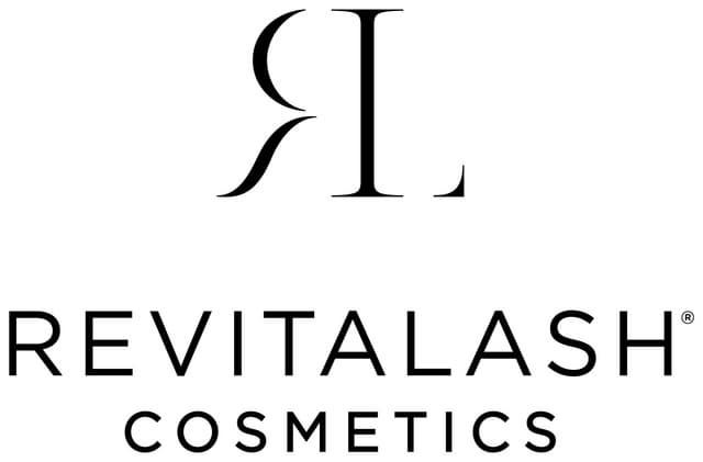 RevitaLash® Cosmetics Announces Road to $10 Million Goal in Support of Breast Cancer Initiatives