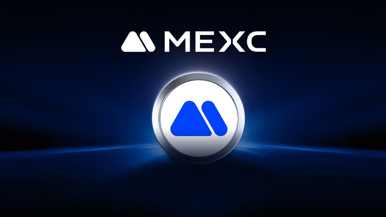 MEXC Sees 170% Surge in Trading Volume Amid Zero-Fee Campaign