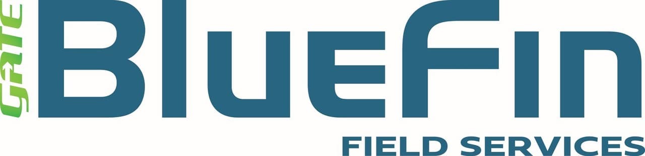 BlueFin Strengthens Environmental Responsibility Commitment by Achieving ISO 14001:2015 Accreditation