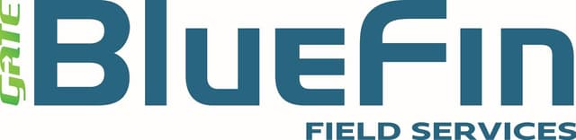 BlueFin Strengthens Environmental Responsibility Commitment by Achieving ISO 14001:2015 Accreditation