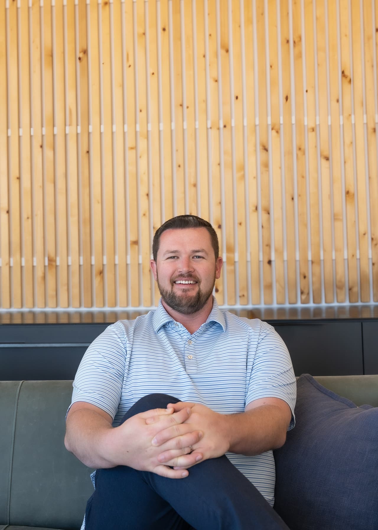 Verkada Expands Asia Pacific Leadership Team to Continue Driving Regional Growth