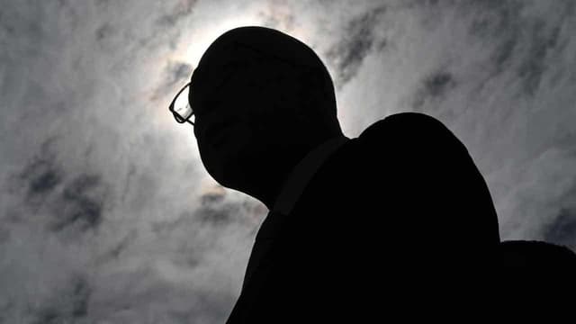 Dutton denies verballing Indonesian leader on Russia