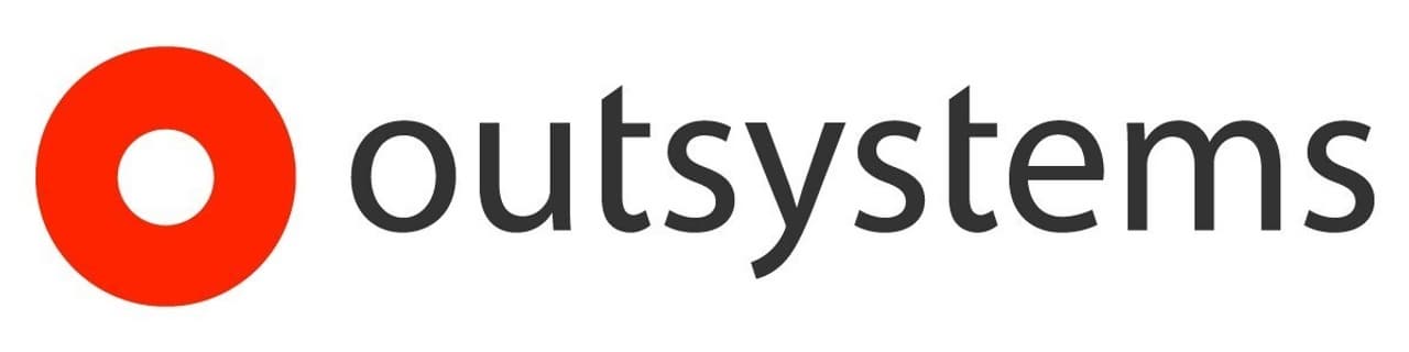 OutSystems Announces ONE 2025: The Future of AI-Powered Application and Agent Development Unveiled
