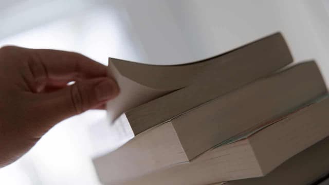 'Taboo fiction' author can't hide in child abuse case