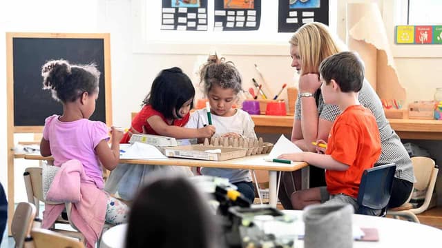 Landmark decision recognises 'women's work' paid less