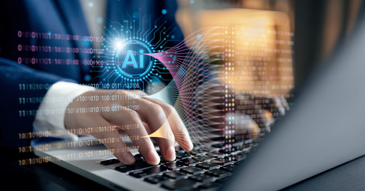 Altair Partners with Databricks to Accelerate Data-Driven Innovation