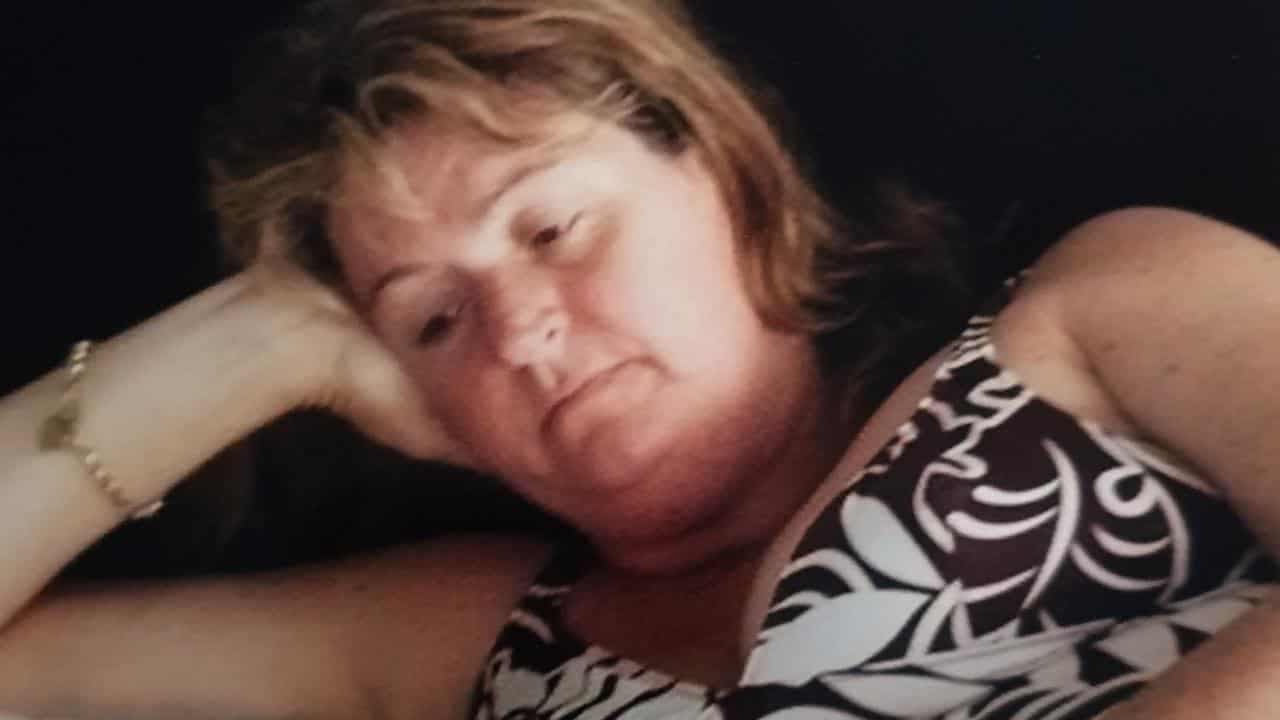 Man who killed wife with hammer loses murder appeal