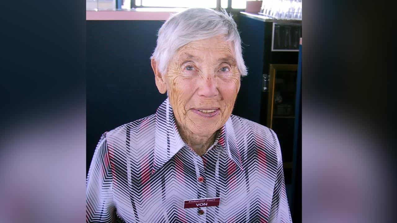 Dismembered neighbour buried under kids' cubbyhouse