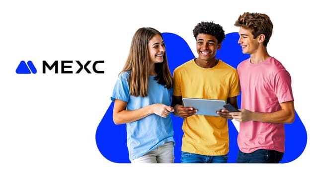 MEXC Ventures Launches IgniteX: A $30 Million Initiative to Foster Web3 Talent and Innovation