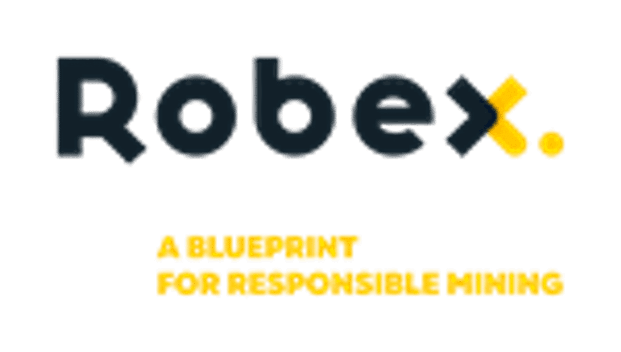 Robex Lodges Prospectus for IPO to Raise A$120M Ahead of ASX Listing