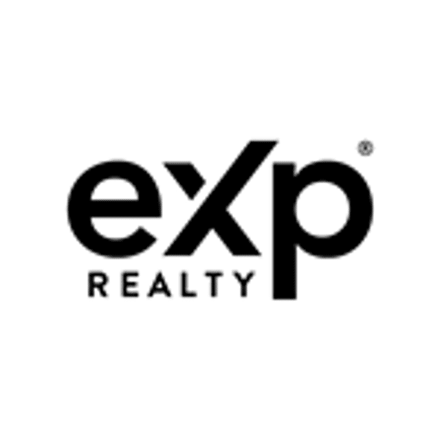 eXp Realty Enters Türkiye, Marking Second Global Expansion in Just Four Weeks