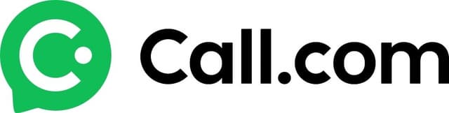 Call.com Welcomes Skype Users as the Leading Alternative Ahead of Skype's Shutdown