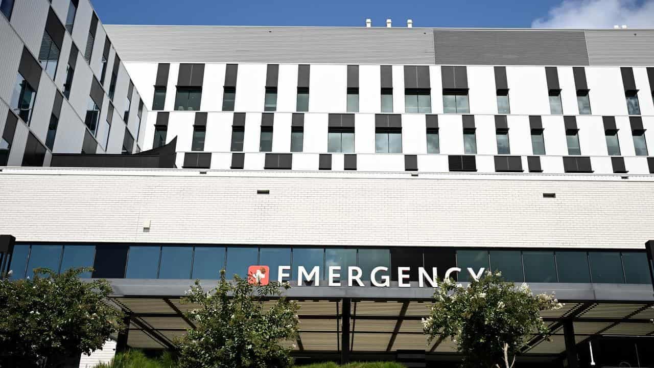 Hospital probe backs up calls by grieving parents