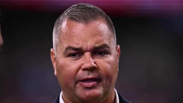 Seibold slams draw as Manly hit by fresh injury crisis