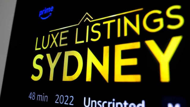 Luxe Listings company folds amid fiery co-creator feud