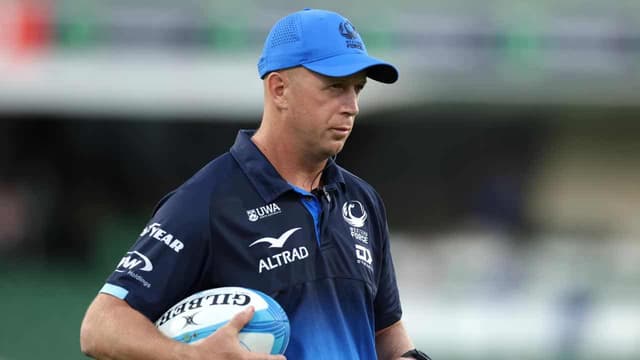 Refreshed Force aim to prove they're the real deal