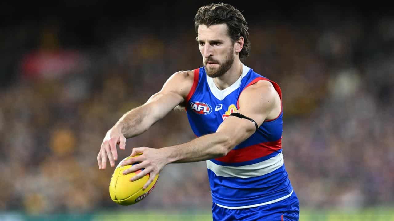 Saints bank on team effort to combat Bont's Bulldogs