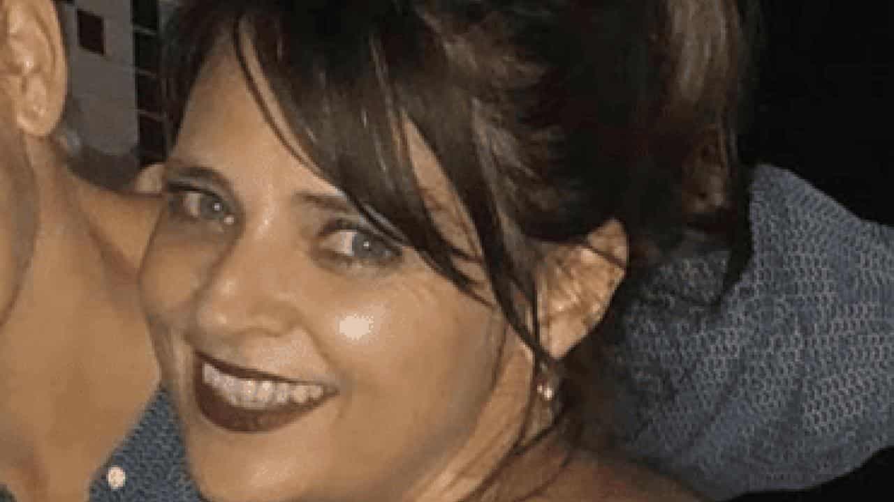 Missing one km stretch may solve mum's murder mystery