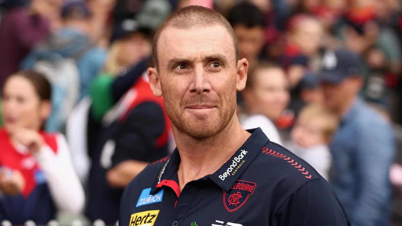 Demon delight for coach Goodwin after first win of 2025