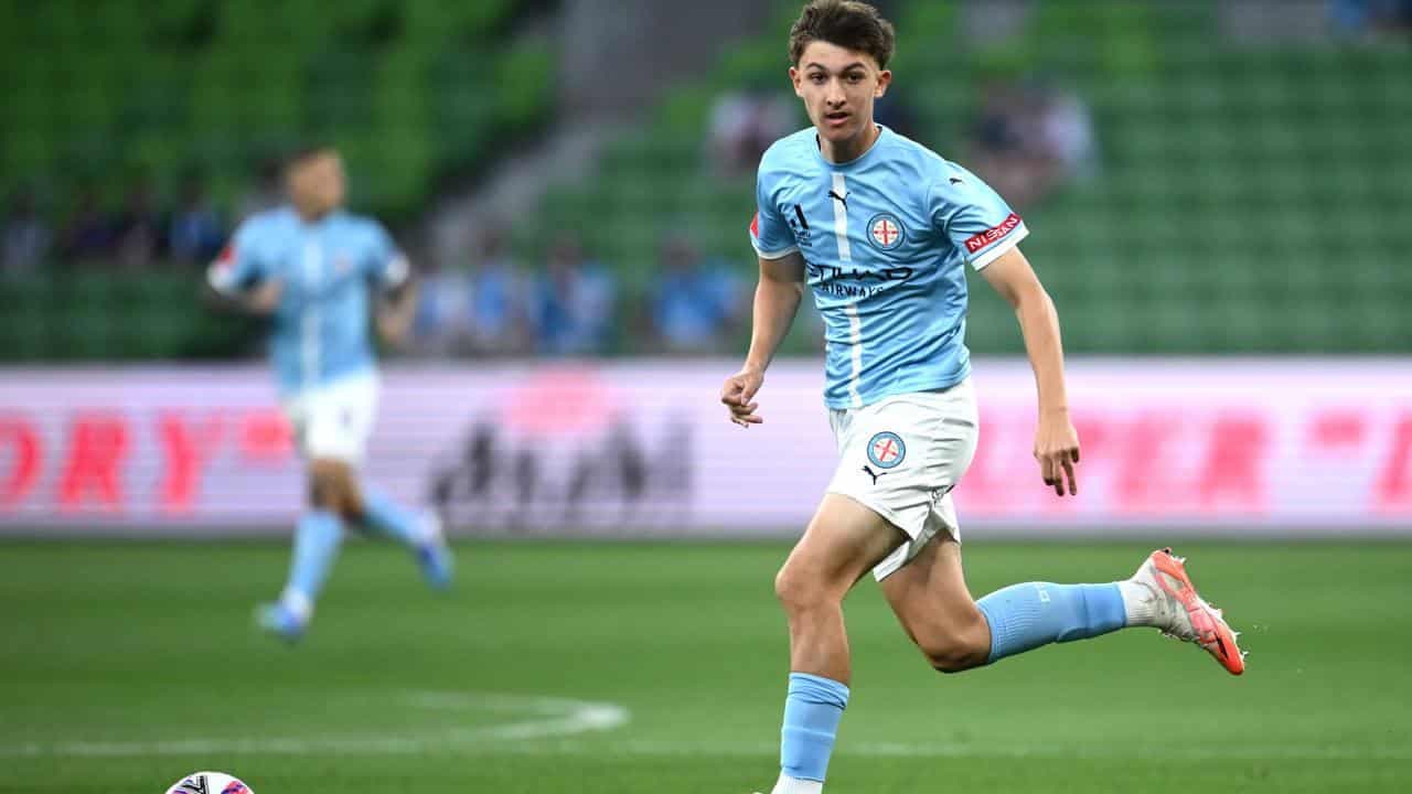 Wanderers settle for City draw after disallowed goal