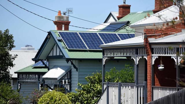 Economists send open letter opposing nuclear plan