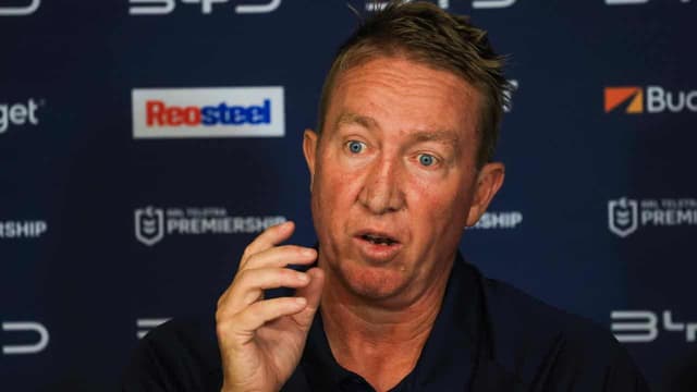 Panthers hooker banned for tackle that enraged Robbo