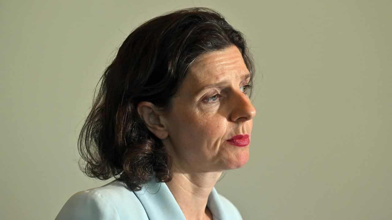 Smear campaign: illegal pamphlets target independent MP