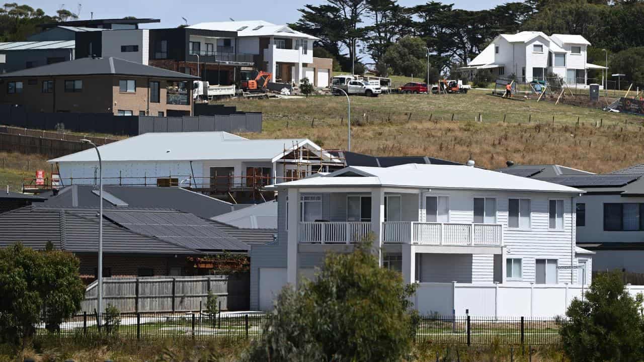 Rate cut on horizon amid fears of more stock turmoil