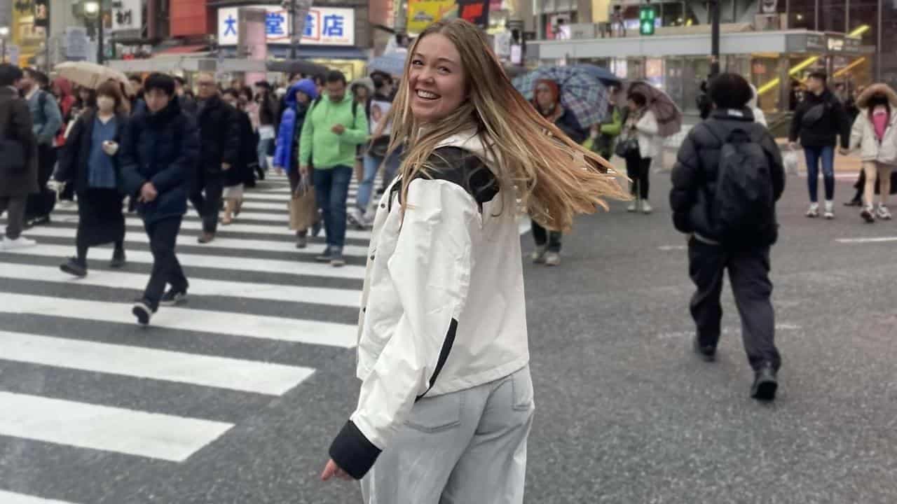 Tip-off led to arrest of teenager's accused murderer